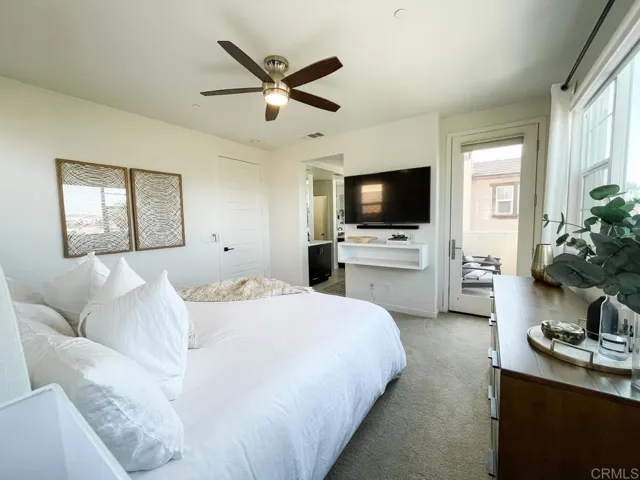2406 Trona Way, Carlsbad, California 92009