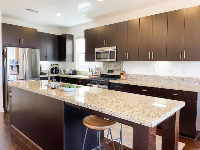 2406 Trona Way, Carlsbad, California 92009