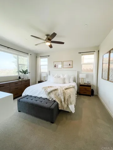 2406 Trona Way, Carlsbad, California 92009