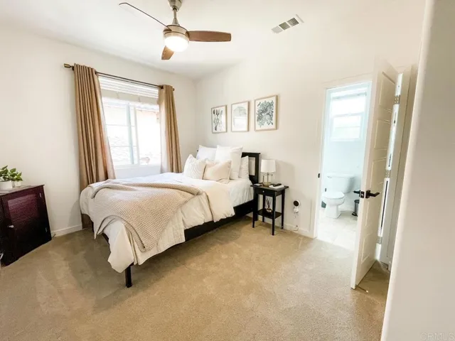 2406 Trona Way, Carlsbad, California 92009