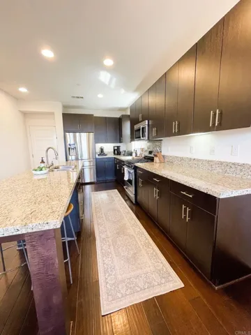2406 Trona Way, Carlsbad, California 92009