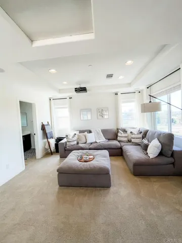 2406 Trona Way, Carlsbad, California 92009