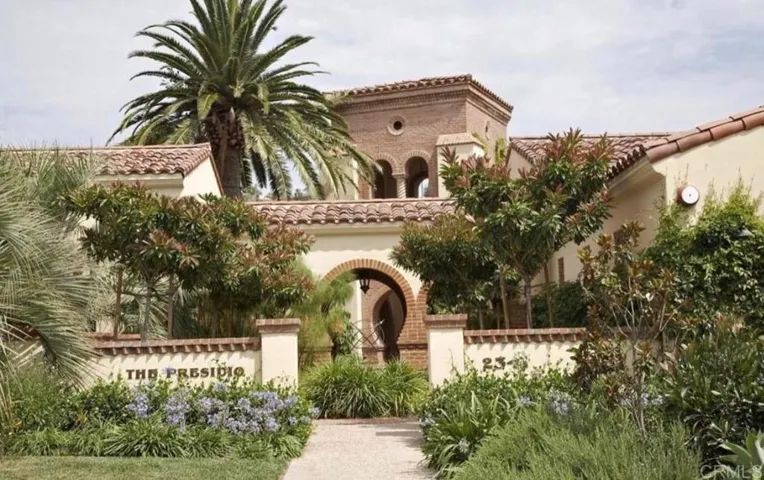 2406 Trona Way, Carlsbad, California 92009