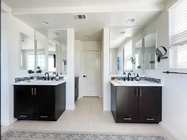 2406 Trona Way, Carlsbad, California 92009
