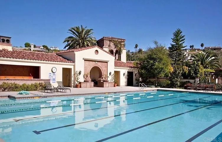 2406 Trona Way, Carlsbad, California 92009