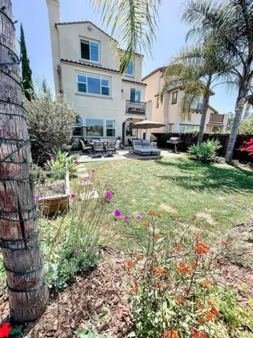 2406 Trona Way, Carlsbad, California 92009