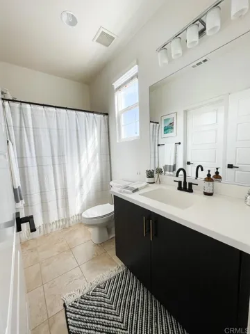 2406 Trona Way, Carlsbad, California 92009