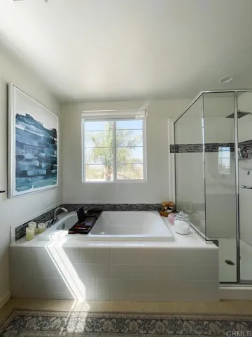 2406 Trona Way, Carlsbad, California 92009