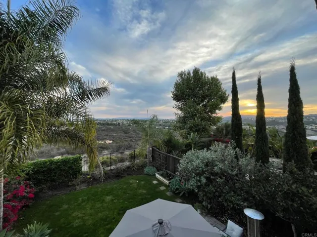 2406 Trona Way, Carlsbad, California 92009