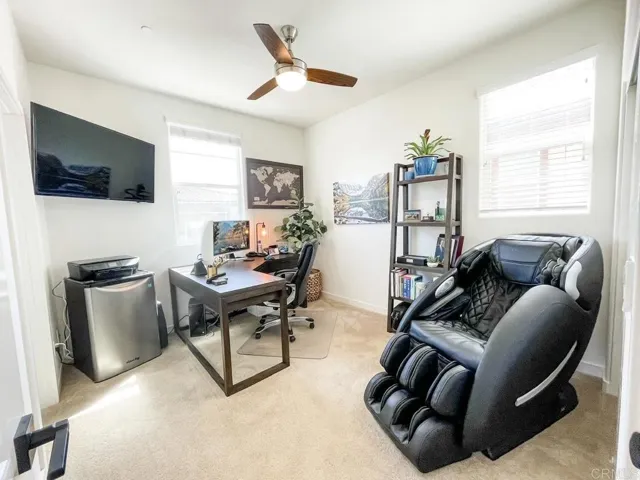 2406 Trona Way, Carlsbad, California 92009