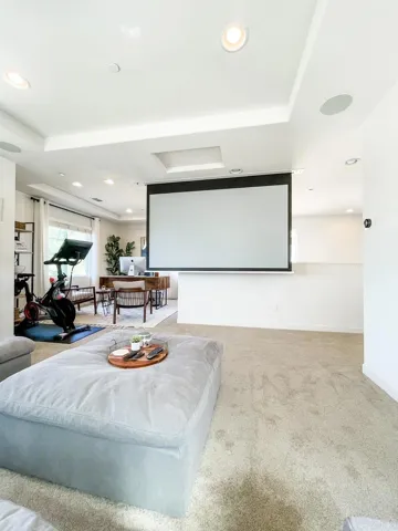 2406 Trona Way, Carlsbad, California 92009