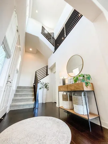 2406 Trona Way, Carlsbad, California 92009