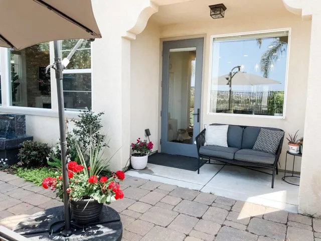 2406 Trona Way, Carlsbad, California 92009