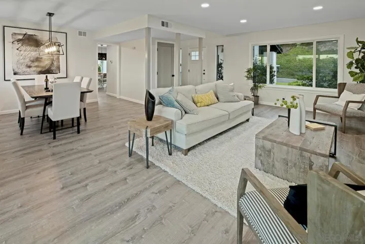651 Solana Hills Ct, Solana Beach, California 92075