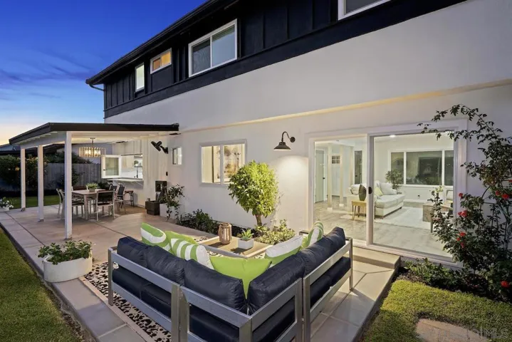 651 Solana Hills Ct, Solana Beach, California 92075