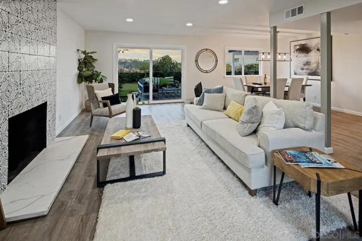 651 Solana Hills Ct, Solana Beach, California 92075