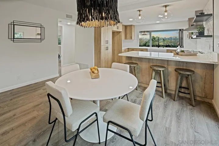 651 Solana Hills Ct, Solana Beach, California 92075