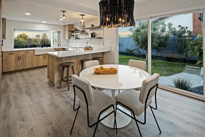 651 Solana Hills Ct, Solana Beach, California 92075