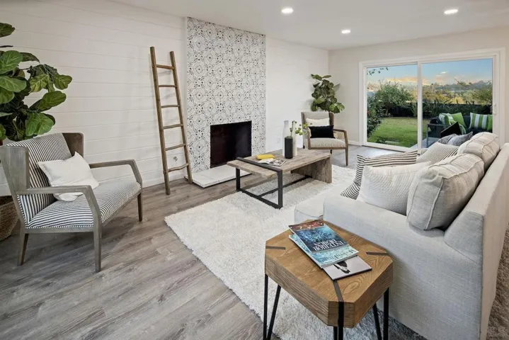 651 Solana Hills Ct, Solana Beach, California 92075