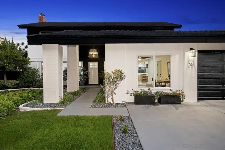 651 Solana Hills Ct, Solana Beach, California 92075