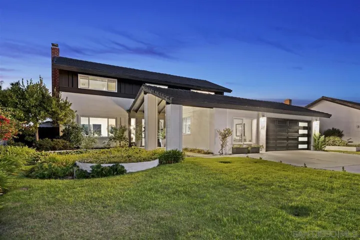 651 Solana Hills Ct, Solana Beach, California 92075