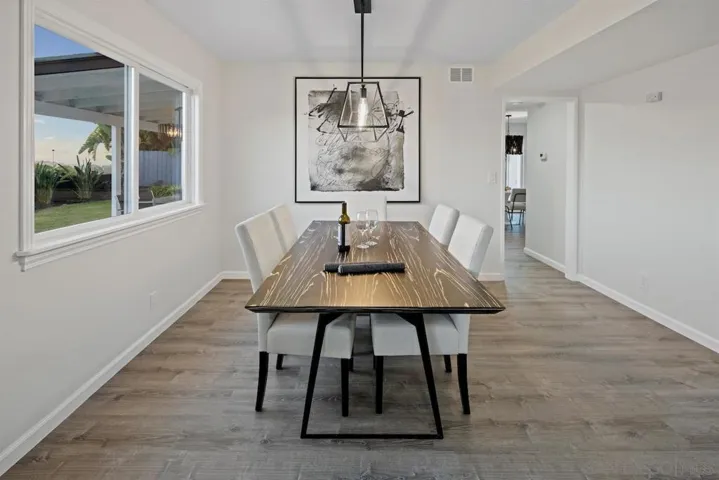 651 Solana Hills Ct, Solana Beach, California 92075