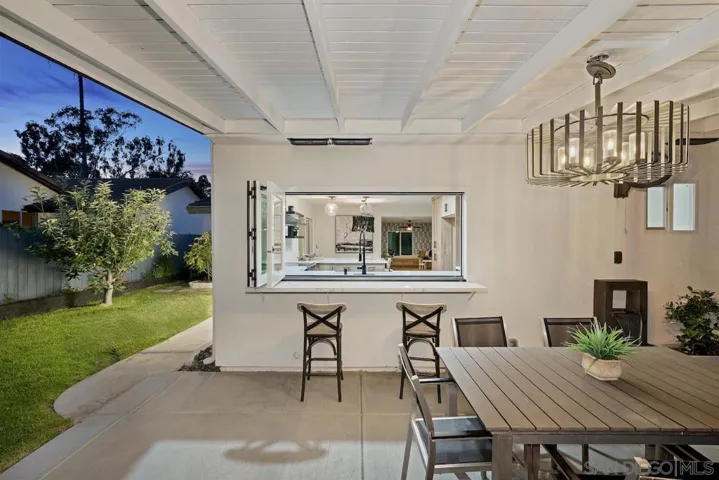 651 Solana Hills Ct, Solana Beach, California 92075