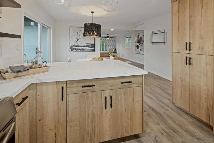 651 Solana Hills Ct, Solana Beach, California 92075