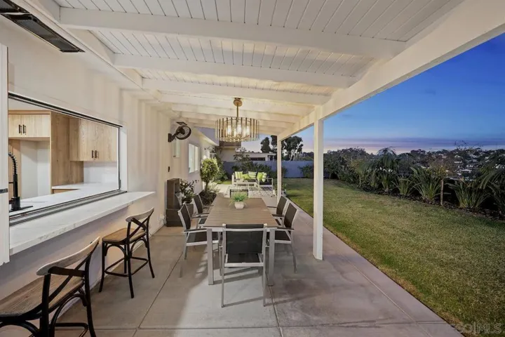 651 Solana Hills Ct, Solana Beach, California 92075