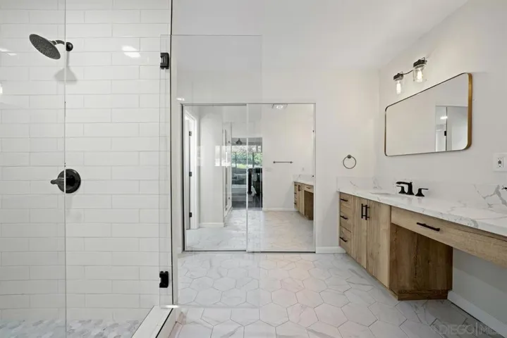 651 Solana Hills Ct, Solana Beach, California 92075