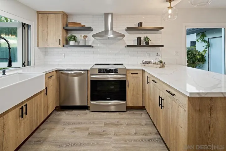 651 Solana Hills Ct, Solana Beach, California 92075