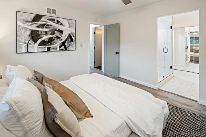 651 Solana Hills Ct, Solana Beach, California 92075