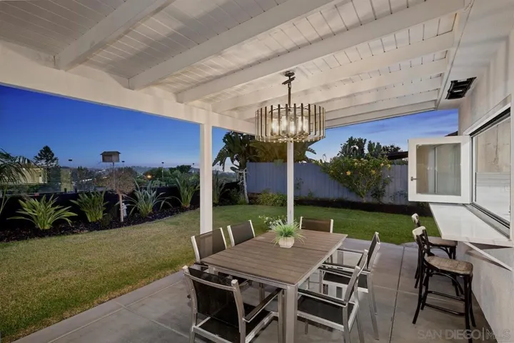 651 Solana Hills Ct, Solana Beach, California 92075