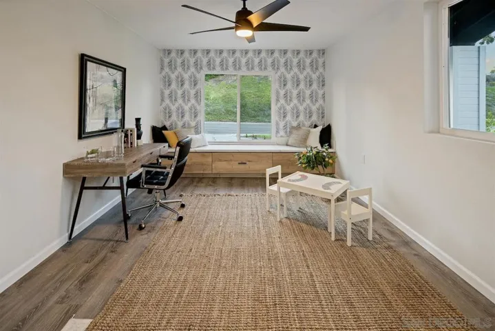 651 Solana Hills Ct, Solana Beach, California 92075
