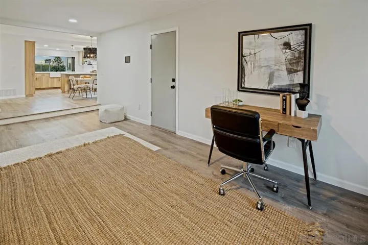 651 Solana Hills Ct, Solana Beach, California 92075