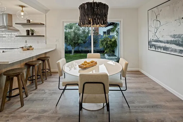 651 Solana Hills Ct, Solana Beach, California 92075