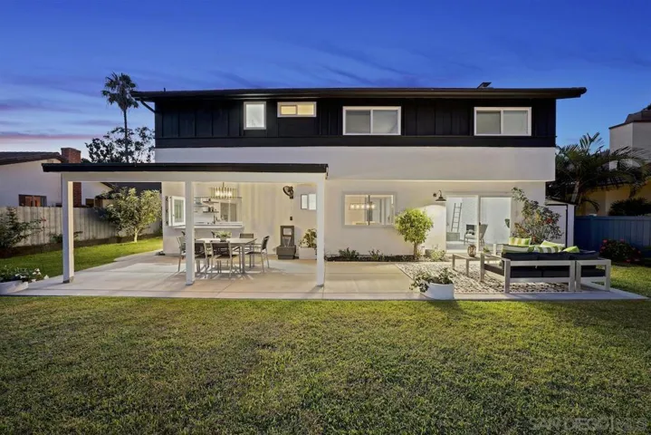651 Solana Hills Ct, Solana Beach, California 92075