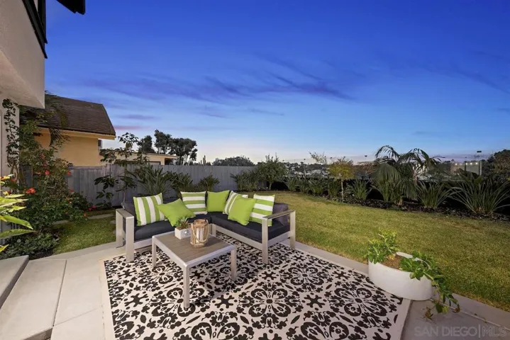 651 Solana Hills Ct, Solana Beach, California 92075