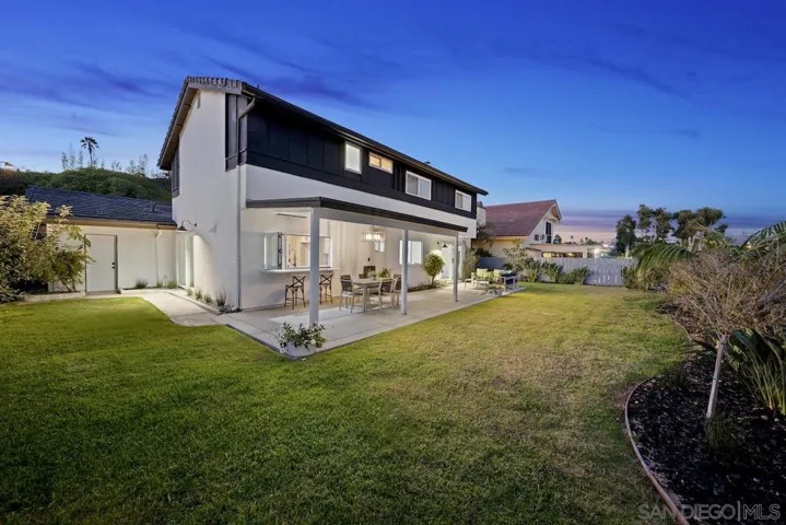 651 Solana Hills Ct, Solana Beach, California 92075