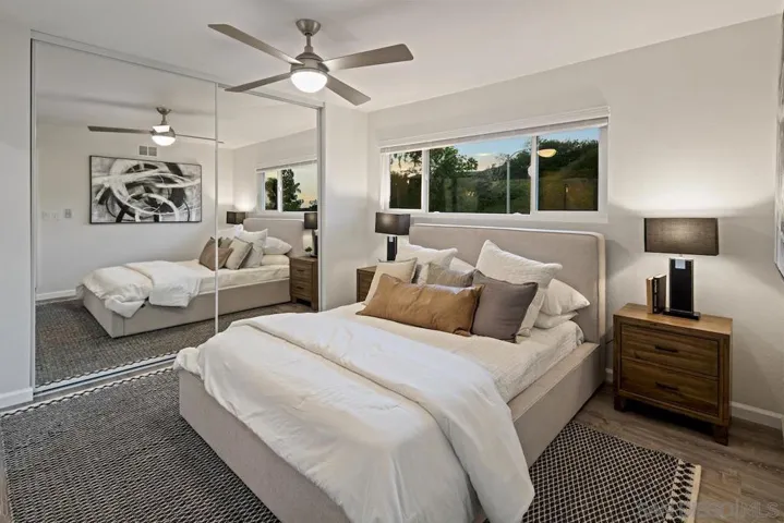 651 Solana Hills Ct, Solana Beach, California 92075