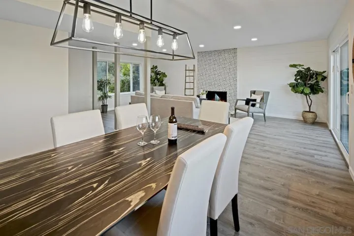651 Solana Hills Ct, Solana Beach, California 92075