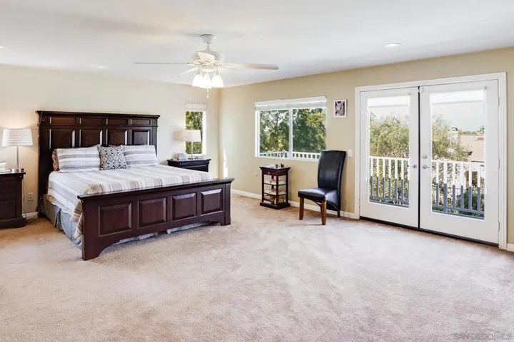 249 Encore Way, Corona, California 92879