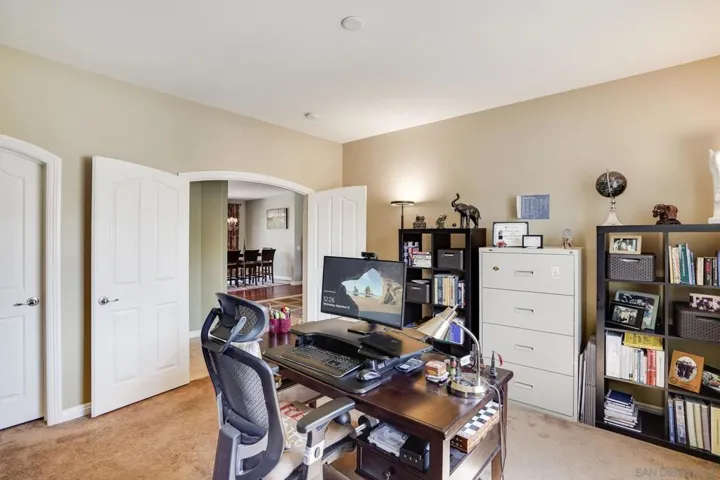 249 Encore Way, Corona, California 92879