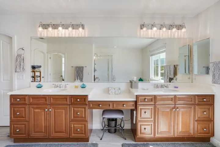 249 Encore Way, Corona, California 92879