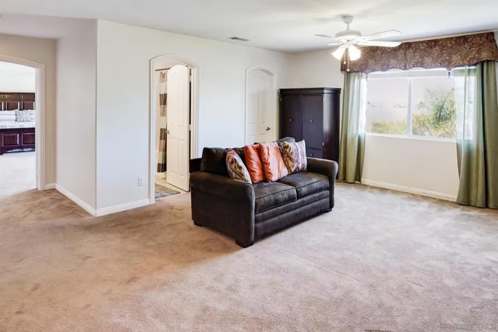 249 Encore Way, Corona, California 92879