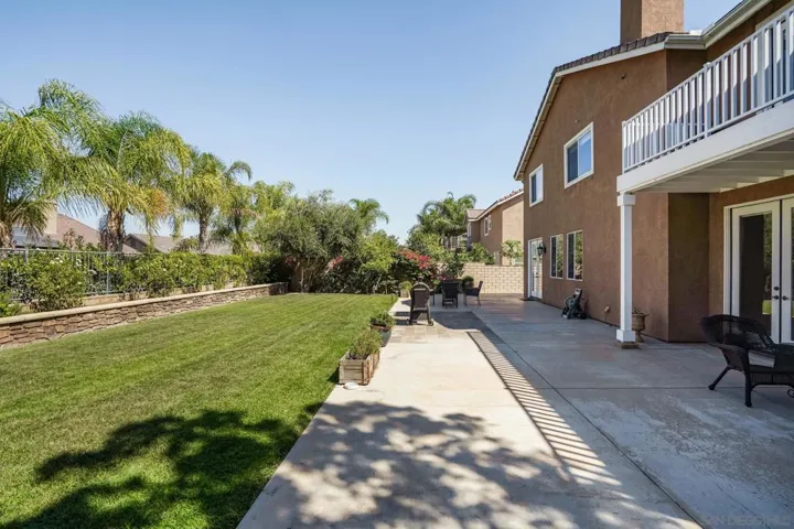 249 Encore Way, Corona, California 92879