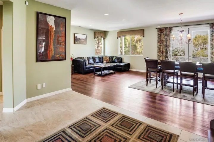 249 Encore Way, Corona, California 92879
