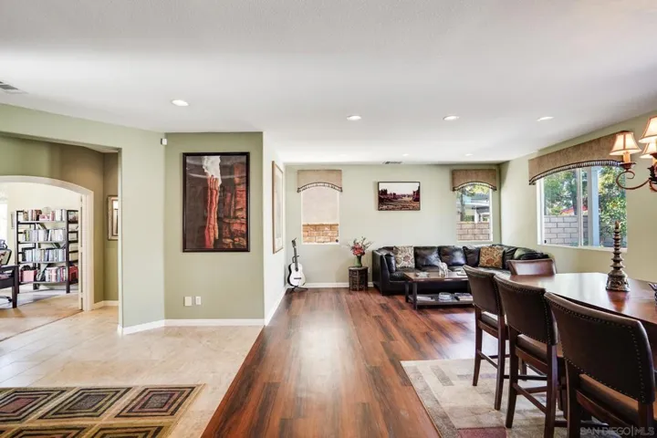 249 Encore Way, Corona, California 92879