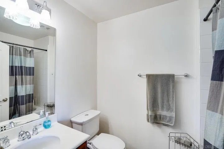 249 Encore Way, Corona, California 92879