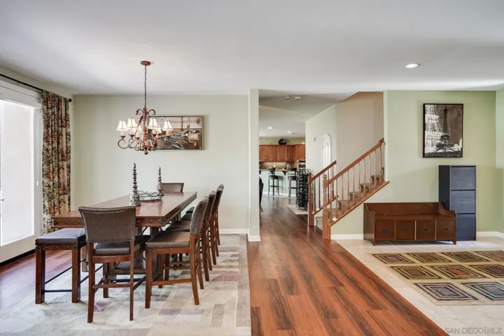 249 Encore Way, Corona, California 92879